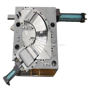 Столовая пластиковое кресло офис табурет.